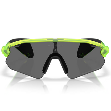 OAKLEY Stunt Devil A matt uranium w/photochromic sunglasses