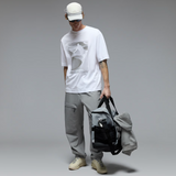 OAKLEY Sandboard Tee t-shirt white
