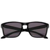 OAKLEY sunglasses Sylas pol black w/prizm grey