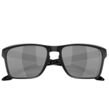 OAKLEY sunglasses Sylas matt black w/prizm black polarized