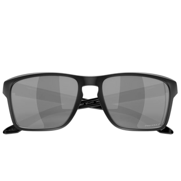 OAKLEY Sylas matt black w/prizm black polarized sunglasses