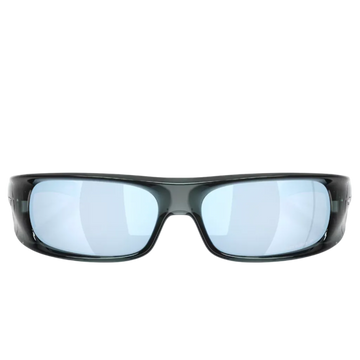 OAKLEY Highland crystal black w/prizm deep water polar sunglasses