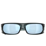 OAKLEY sunglasses Highland crystal black w/prizm deep water polar