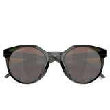 OAKLEY sunglasses HSTN olive ink w/prizm tungsten polar