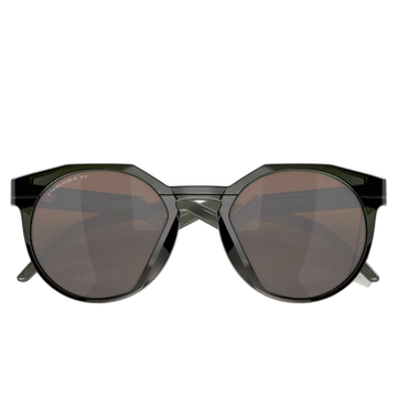 OAKLEY HSTN olive ink w/prizm tungsten polar sunglasses