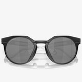 OAKLEY sunglasses HSTN Metal matt black w/prizm black