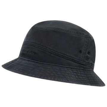 OAKLEY '47 Soho Gen Bucket hat pitch black