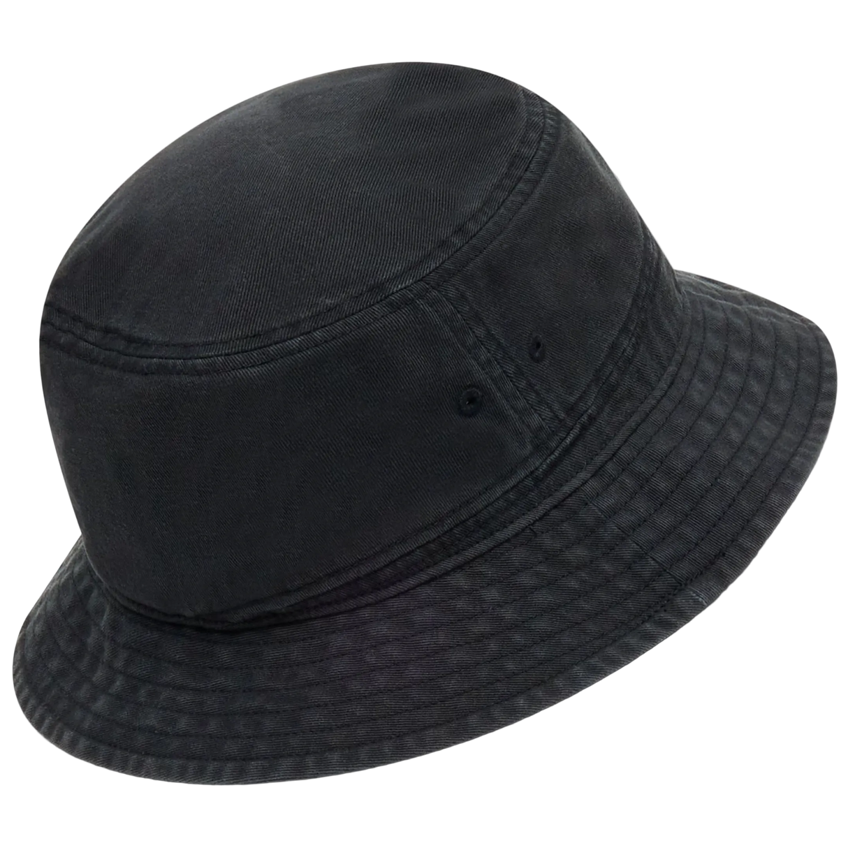OAKLEY '47 Soho Gen Bucket hat pitch black