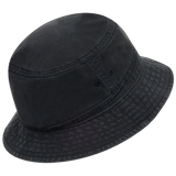 OAKLEY '47 Soho Gen Bucket hat pitch black
