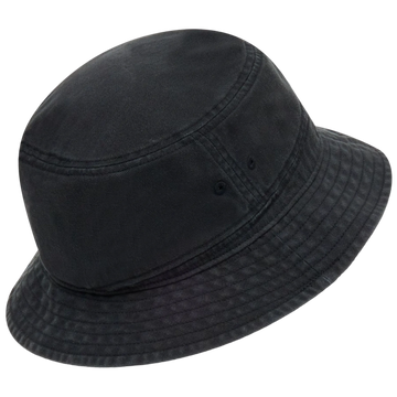 OAKLEY '47 Soho Gen Bucket hat pitch black