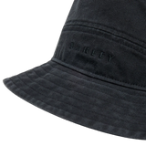 OAKLEY '47 Soho Gen Bucket hat pitch black