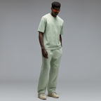 OAKLEY Soho Gen SS faded green T-shirt
