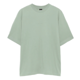 OAKLEY T-shirt Soho Gen SS faded green
