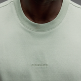 OAKLEY T-shirt Soho Gen SS faded green