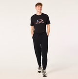OAKLEY pants Relax Jogger 2.0 blackout