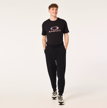OAKLEY Relax Jogger 2.0 blackout pants