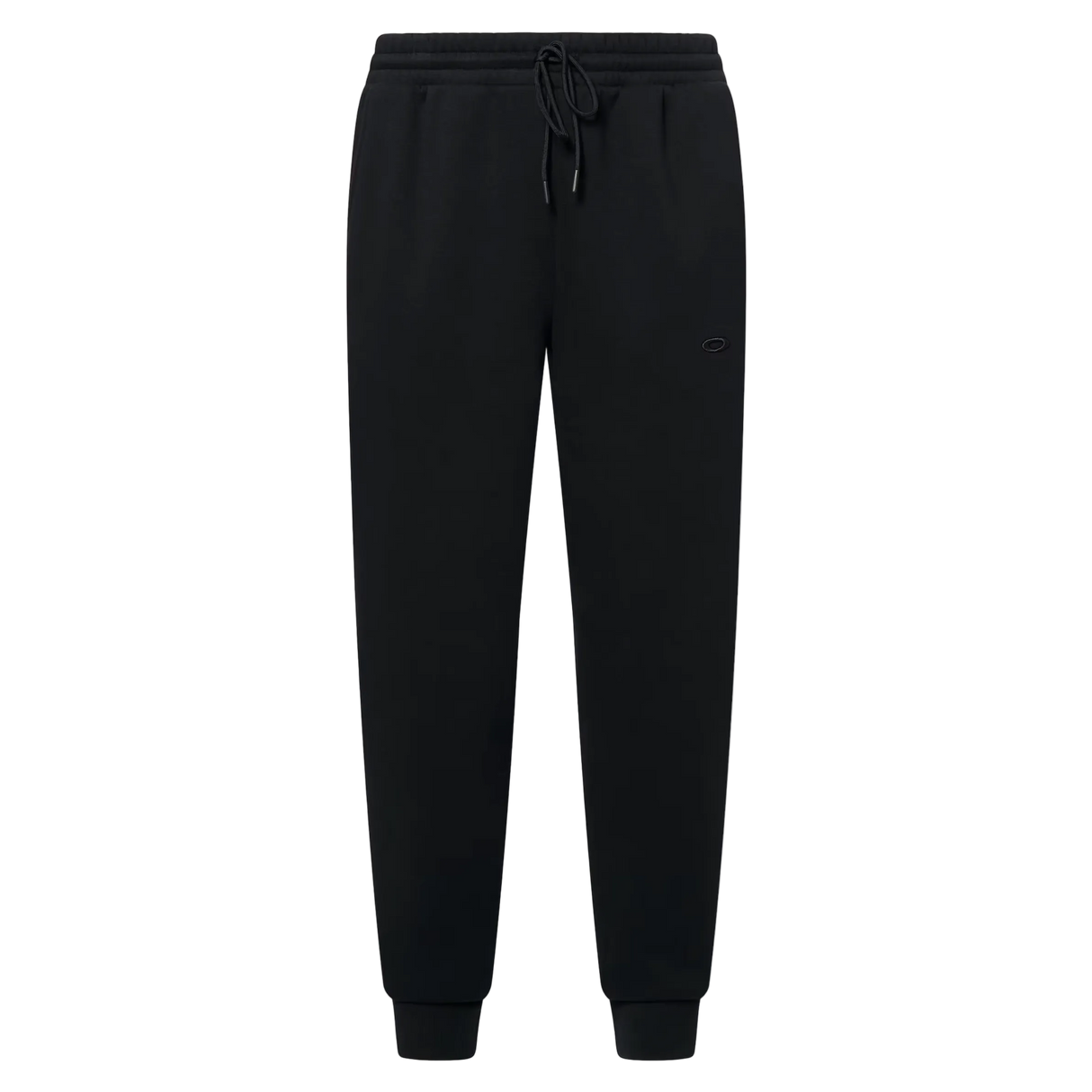 OAKLEY pants Relax Jogger 2.0 blackout