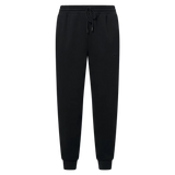 OAKLEY pants Relax Jogger 2.0 blackout