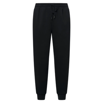 OAKLEY Relax Jogger 2.0 blackout pants