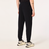 OAKLEY pants Relax Jogger 2.0 blackout