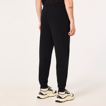 OAKLEY Relax Jogger 2.0 blackout pants