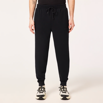 OAKLEY Relax Jogger 2.0 blackout pants