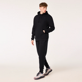 OAKLEY pants Relax Jogger 2.0 blackout