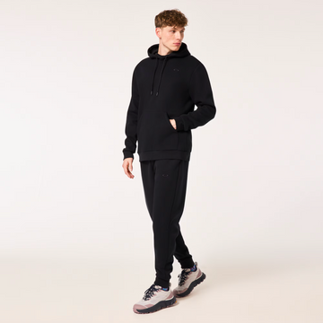 OAKLEY Relax Jogger 2.0 blackout pants