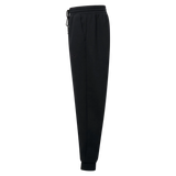 OAKLEY pants Relax Jogger 2.0 blackout