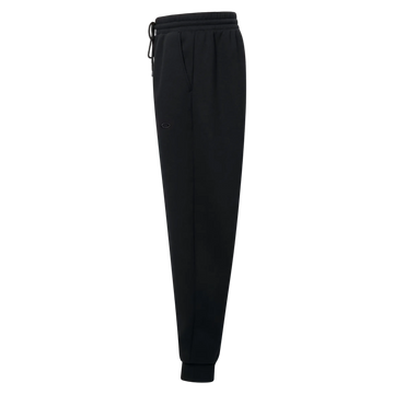 OAKLEY Relax Jogger 2.0 blackout pants