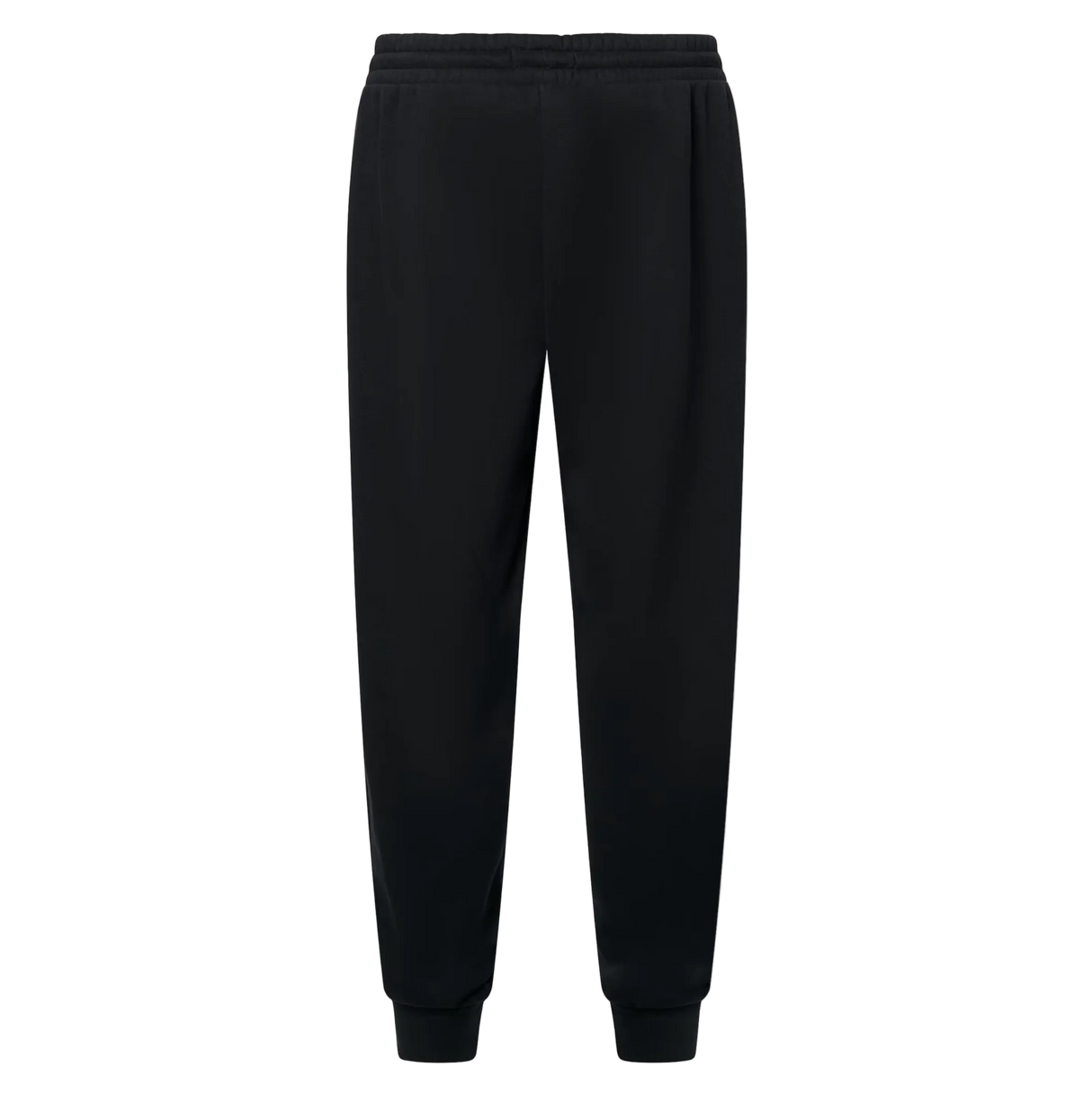 OAKLEY pants Relax Jogger 2.0 blackout