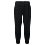 OAKLEY pants Relax Jogger 2.0 blackout