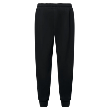 OAKLEY Relax Jogger 2.0 blackout pants