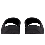 SOAKLEY shoes Bark Slide pitch black