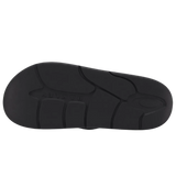 SOAKLEY shoes Bark Slide pitch black