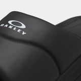 SOAKLEY shoes Bark Slide pitch black