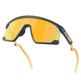 OAKLEY saulesbrilles BXTR matt abyss w/prizm 24K