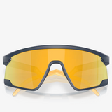 OAKLEY saulesbrilles BXTR matt abyss w/prizm 24K