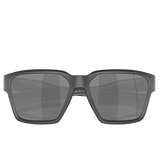 OAKLEY sunglasses Briza steel w/prizm black iridium