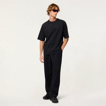 OAKLEY Soho Gen SS blackout T-shirt