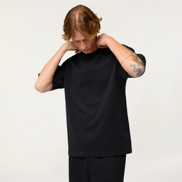 OAKLEY Soho Gen SS blackout T-shirt