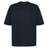 OAKLEY T-shirt Soho Gen SS blackout