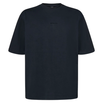 OAKLEY Soho Gen SS blackout T-shirt