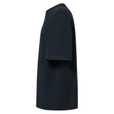 OAKLEY T-shirt Soho Gen SS blackout