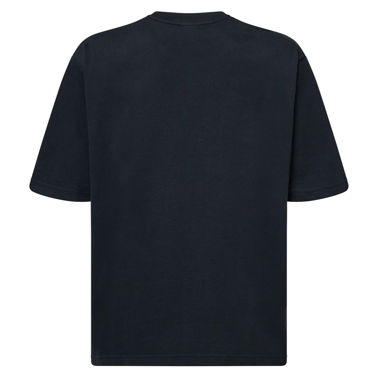 OAKLEY T-shirt Soho Gen SS blackout