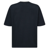 OAKLEY T-shirt Soho Gen SS blackout