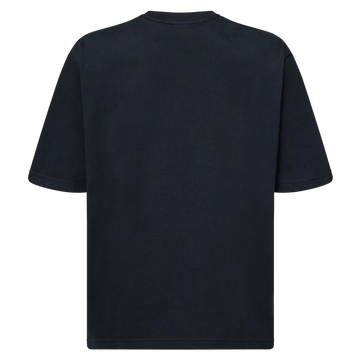 OAKLEY Soho Gen SS blackout T-shirt