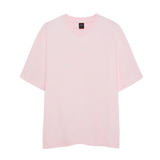 OAKLEY T-shirt Soho Gen SS faded pink