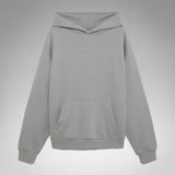 OAKLEY Sandboard Hoodie cement grey