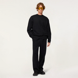 OAKLEY Soho Gen Swetpant blackout